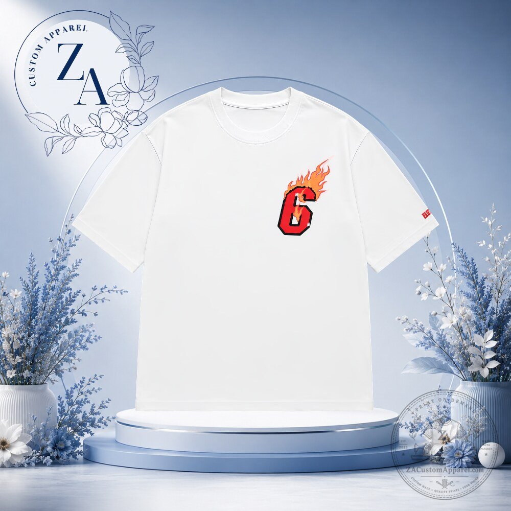 "Top 2026 Collectibles: Yamal, Jollibee, WNBA, and LeBron Merchandise" 6 Lebron Good Intentions Shirt LeBron James Basketball T Shirt