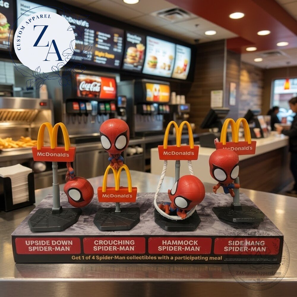spider-man-brand-new-day-x-mcdonalds-happy-meal-toy-set-marvel-collectible-action-figures-2026-gallery-1 Spider-Man Brand New Day McDonald's Happy Meal Marvel Toy Set 2026 – image 2 of 3