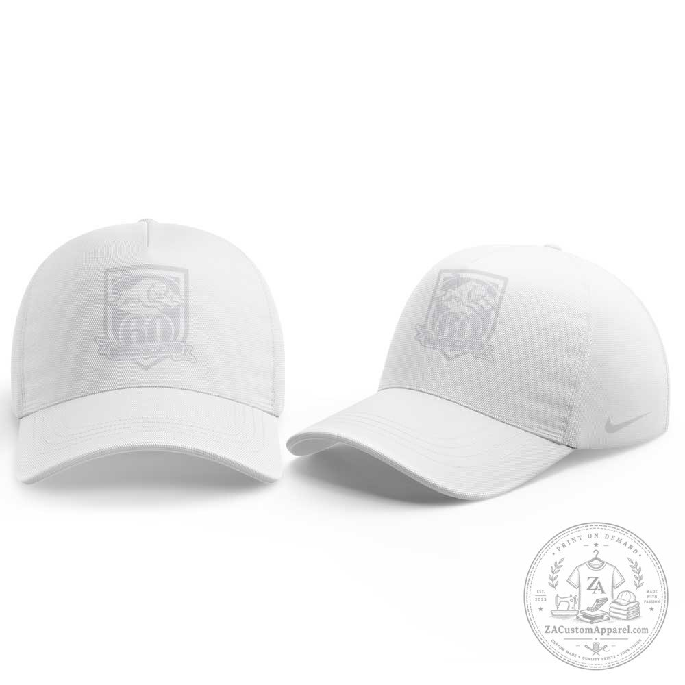 Penrith Panthers National Rugby League White Out Limited Edition Hoodie 4 Penrith Panthers National Rugby League White Out Limited Edition Hoodie