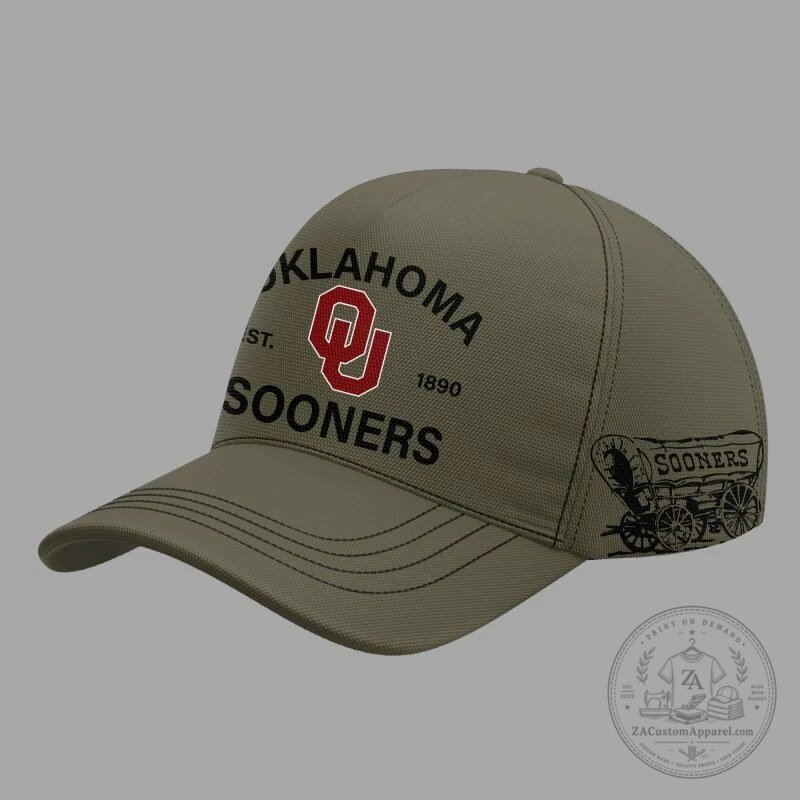 Oklahoma Sooners Military Appreciation November 2025 Football T-Shirt 5 Oklahoma Sooners Military Appreciation November 2025 Football T-Shirt