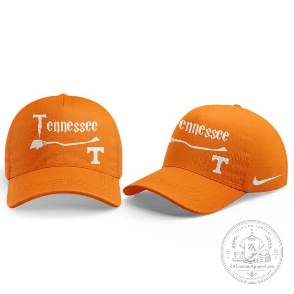 Harry Potter Hogwarts Tennessee Volunteers Football Night 2025 Hoodie 8 Harry Potter Hogwarts Tennessee Volunteers Football Night 2025 Hoodie