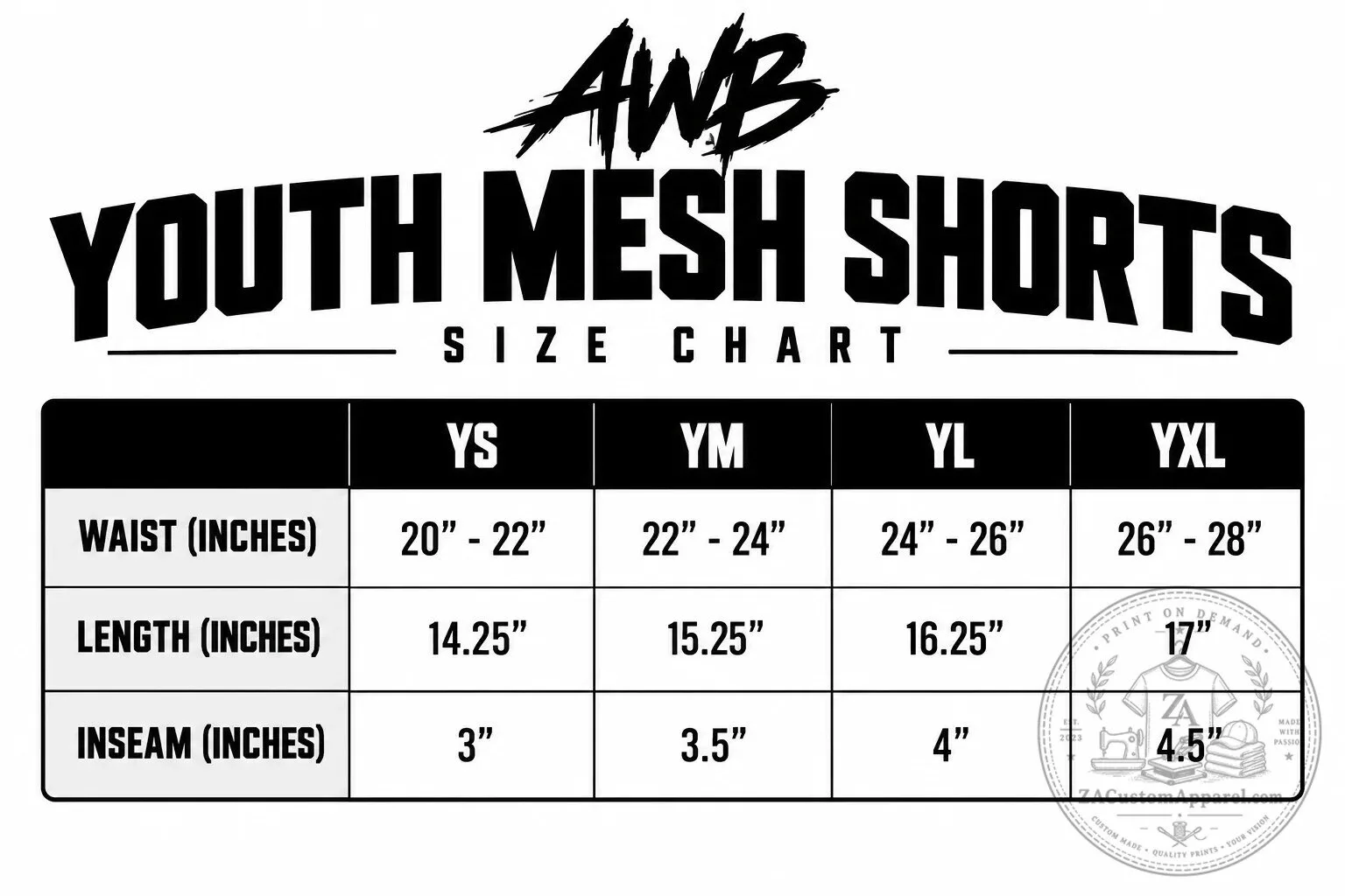 New York Knicks Basketball Team Fan Mesh Shorts 3 New York Knicks Basketball Team Fan Mesh Shorts