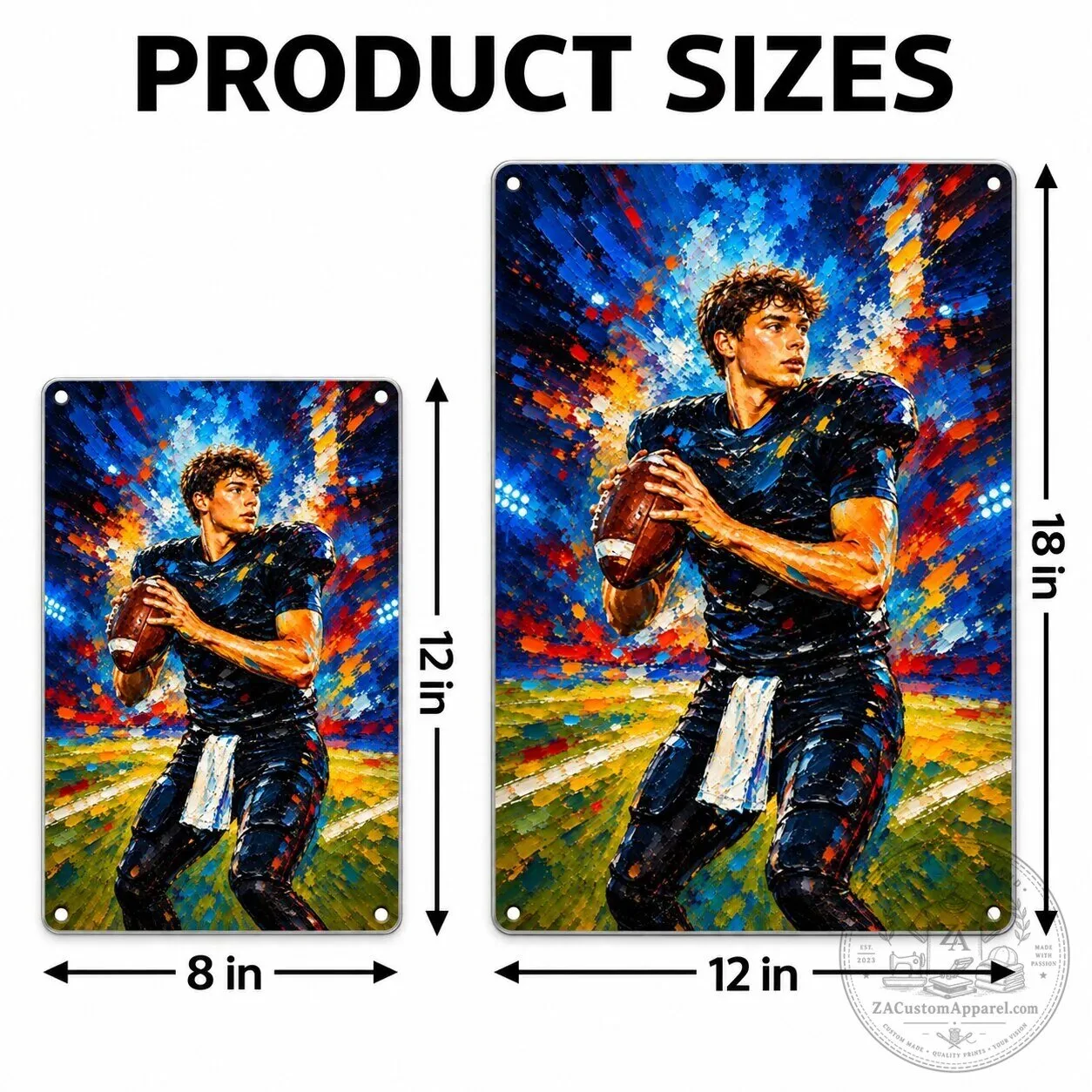 Abstract Basketball Player Metal Sign Wall Art Decor for Sports Fan 11 Abstract Basketball Player Metal Sign Wall Art Decor for Sports Fan
