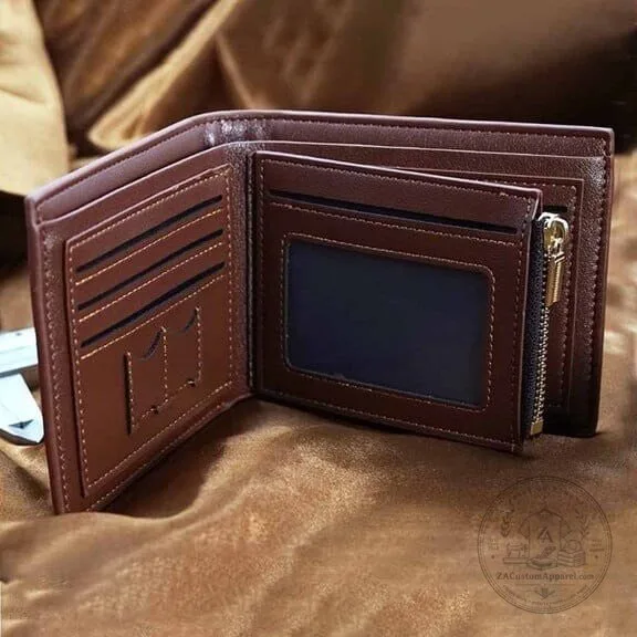 Tesla Car Owner If You Don't Own One You'll Never Understand Leather Wallet 20 tesla car owner if you don t own one you ll never understand leather wallet gallery 9