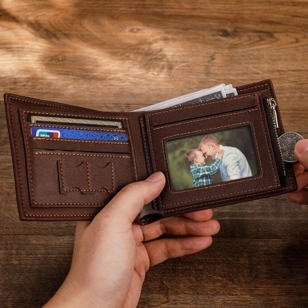 Tesla Car Owner If You Don't Own One You'll Never Understand Leather Wallet 21 tesla car owner if you don t own one you ll never understand leather wallet gallery 10
