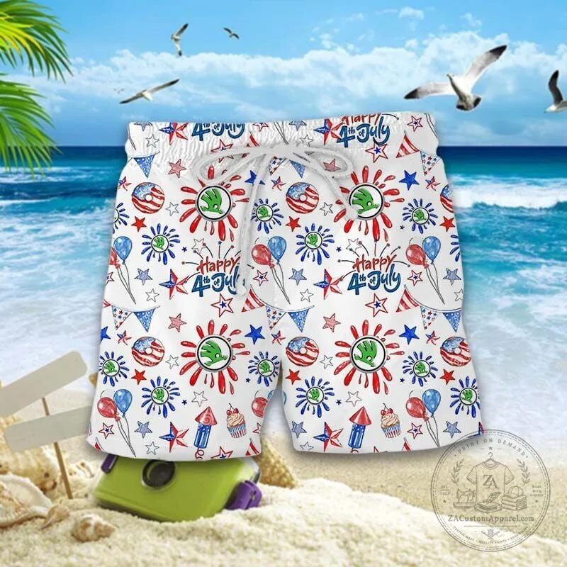 Skoda Happy 4th of July Independence Day Hawaiian Shirt 11 Skoda Happy 4th of July Independence Day Hawaiian Shirt