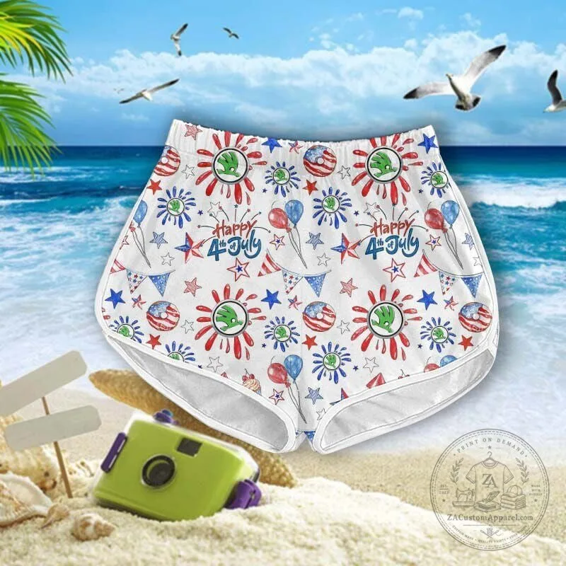 Skoda Happy 4th of July Independence Day Hawaiian Shirt 12 Skoda Happy 4th of July Independence Day Hawaiian Shirt