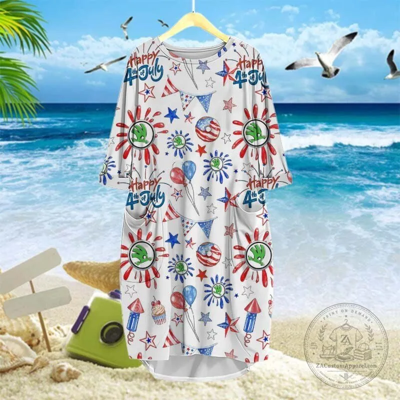 Skoda Happy 4th of July Independence Day Hawaiian Shirt 15 Skoda Happy 4th of July Independence Day Hawaiian Shirt
