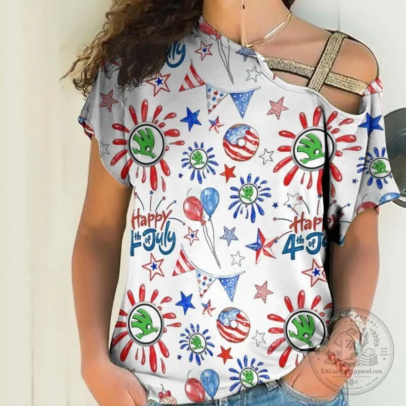 Skoda Happy 4th of July Independence Day Hawaiian Shirt 16 Skoda Happy 4th of July Independence Day Hawaiian Shirt