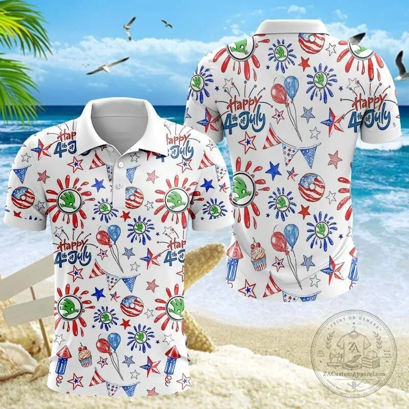 Skoda Happy 4th of July Independence Day Hawaiian Shirt 17 Skoda Happy 4th of July Independence Day Hawaiian Shirt