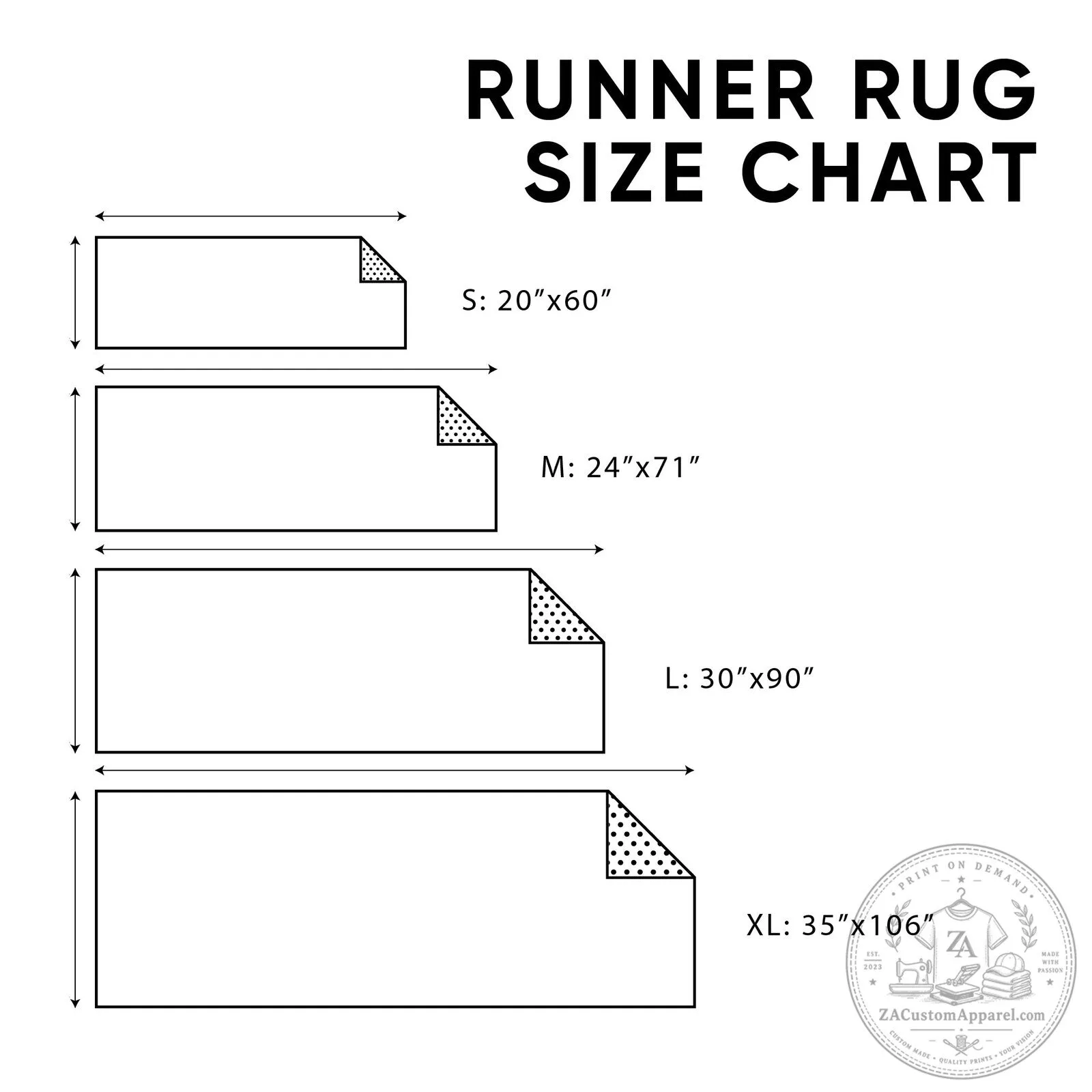 Grizzly Bear Lodge Cabin Forest Themed Hallway Runner Rug 6 Grizzly Bear Lodge Cabin Forest Themed Hallway Runner Rug