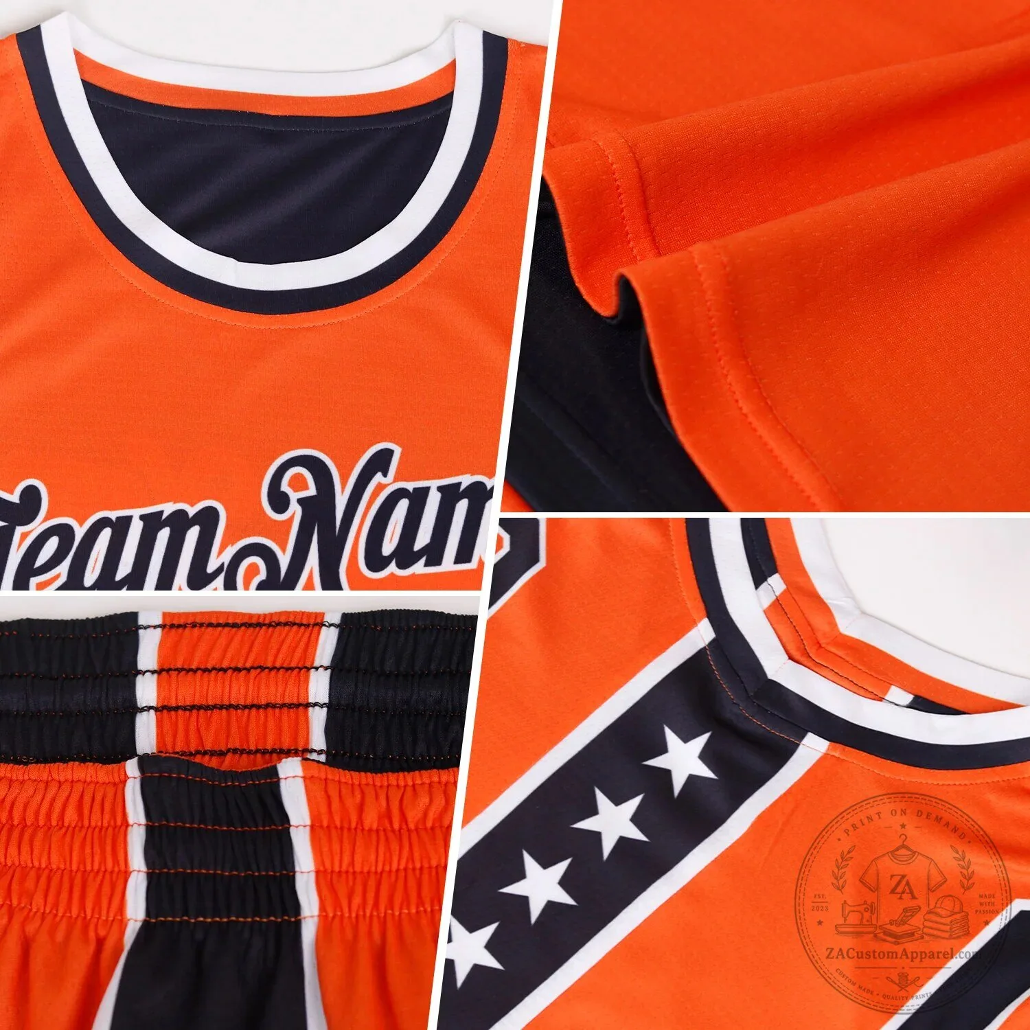 Custom Red Gold White Royal Side Panel Stripe Geometric Triangle Gradient Dot Reversible Basketball Jersey 10 Custom Red Gold White Royal Side Panel Stripe Geometric Triangle Gradient Dot Reversible Basketball Jersey