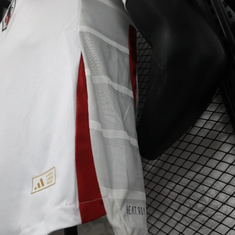 Japan National Football Team Away Kit Soccer Jersey 11 Japan National Football Team Away Kit Soccer Jersey