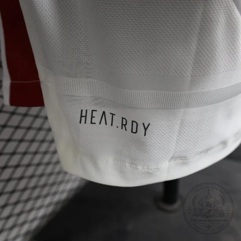 Japan National Football Team Away Kit Soccer Jersey 12 Japan National Football Team Away Kit Soccer Jersey