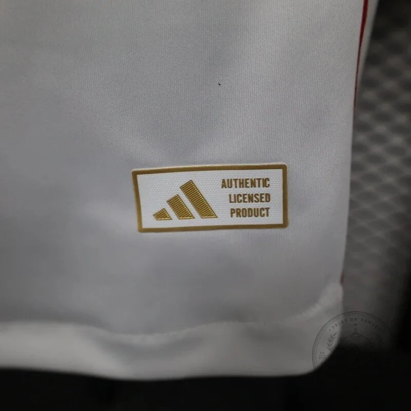 Japan National Football Team Away Kit Soccer Jersey 13 Japan National Football Team Away Kit Soccer Jersey