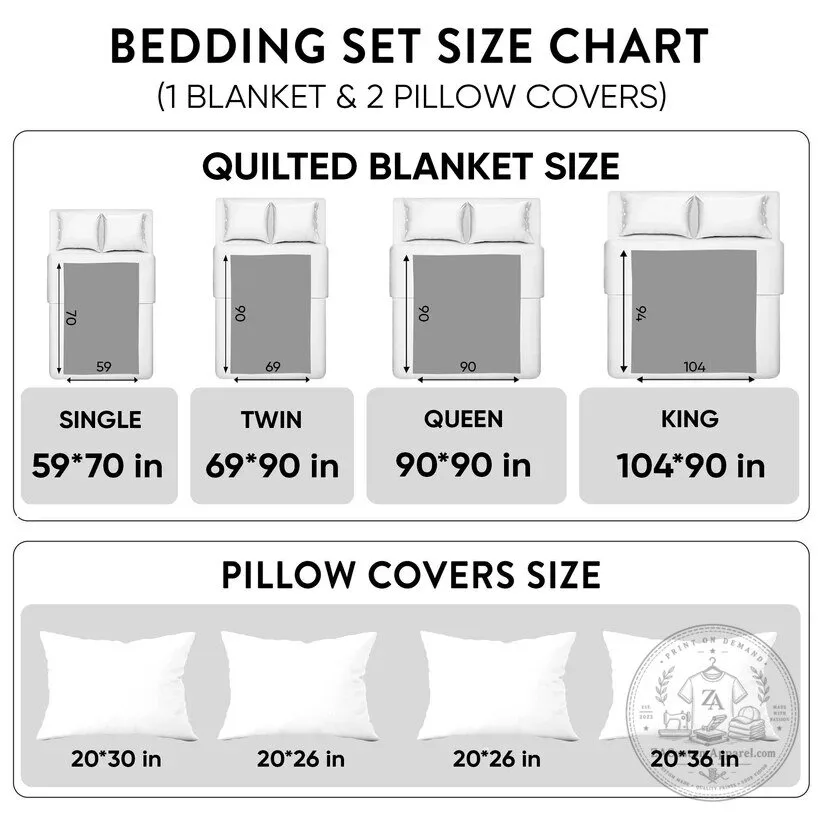 Santa Claus Christmas Toy Shop Quilted Bedding Set with Pillow Shams 6 Santa Claus Christmas Toy Shop Quilted Bedding Set with Pillow Shams